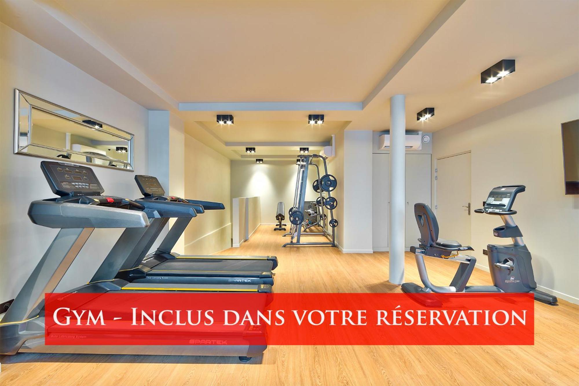 120 - Urban Gorgeous Apartment Le Marais باريس المظهر الخارجي الصورة